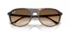 Ray-Ban RB 2215 902/51