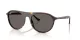 Ray-Ban RB 2215 902/B1