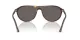 Ray-Ban RB 2215 902/B1