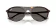 Ray-Ban RB 2215 902/B1