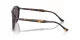 Ray-Ban RB 2215 902/B1