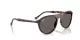 Ray-Ban RB 2215 902/B1