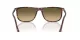 Ray-Ban RB 2216 14290A