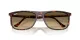Ray-Ban RB 2216 14290A
