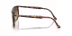 Ray-Ban RB 2216 14290A