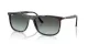 Ray-Ban RB 2216 1430GK