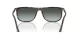 Ray-Ban RB 2216 1430GK