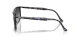 Ray-Ban RB 2216 1430GK