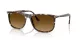 Ray-Ban RB 2216 143185