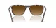 Ray-Ban RB 2216 143185