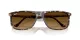 Ray-Ban RB 2216 143185