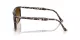 Ray-Ban RB 2216 143185
