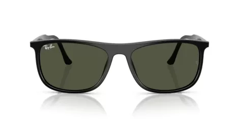 Ray-Ban RB 2216 901/31