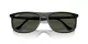 Ray-Ban RB 2216 901/31