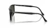 Ray-Ban RB 2216 901/31