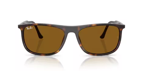 Ray-Ban RB 2216 902/33