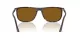 Ray-Ban RB 2216 902/33