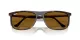Ray-Ban RB 2216 902/33