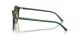 Ray-Ban Bernard RB 2230 14210A