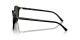 Ray-Ban Bernard RB 2230 901/31