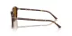 Ray-Ban Raimond RB 2231 141833