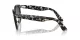Ray-Ban Wayfarer Way RB 2241 133371
