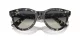 Ray-Ban Wayfarer Way RB 2241 133371