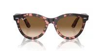 Ray-Ban Wayfarer Way RB 2241 133451