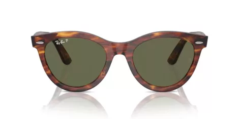 Ray-Ban Wayfarer Way RB 2241 954/58