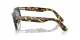 Ray-Ban Wayfarer Oval RB 2242 13323F