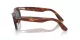 Ray-Ban Wayfarer Oval RB 2242 954/3R