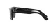 Ray-Ban Mr Burbank RB 2283 901/31