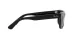 Ray-Ban Mr Burbank RB 2283 901/31