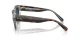 Ray-Ban Doreen RB 2286 1413S3