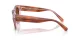 Ray-Ban Doreen RB 2286 1415A5