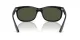 Ray-Ban Mega Balorama RB 2289 901/31