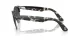 Ray-Ban Clubmaster Way RB 2341 143371