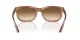 Ray-Ban Balorette RB 2389 140351