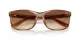 Ray-Ban Balorette RB 2389 140351