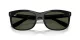 Ray-Ban Balorette RB 2389 901/31