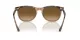 Ray-Ban Eagleeye RB 0RB2398 1292M2