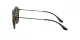 Ray-Ban Round RB 2447 1157 Férfi, Női napszemüveg