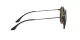 Ray-Ban Round RB 2447 1157 Férfi, Női napszemüveg