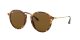 Ray-Ban Round RB 2447 1160 Férfi, Női napszemüveg Ray-Ban Round RB 2447 1160 Férfi, Női napszemüveg