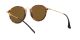 Ray-Ban Round RB 2447 1160 Férfi, Női napszemüveg Ray-Ban Round RB 2447 1160 Férfi, Női napszemüveg