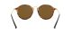Ray-Ban Round RB 2447 1160 Férfi, Női napszemüveg Ray-Ban Round RB 2447 1160 Férfi, Női napszemüveg