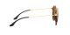 Ray-Ban Round RB 2447 1160 Férfi, Női napszemüveg Ray-Ban Round RB 2447 1160 Férfi, Női napszemüveg