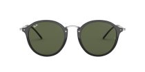 Ray-Ban Round RB 2447 901 Férfi, Női napszemüveg