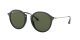 Ray-Ban Round RB 2447 901 Férfi, Női napszemüveg Ray-Ban Round RB 2447 901 Férfi, Női napszemüveg