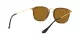 Ray-Ban RB 2448N 710 Férfi, Női napszemüveg